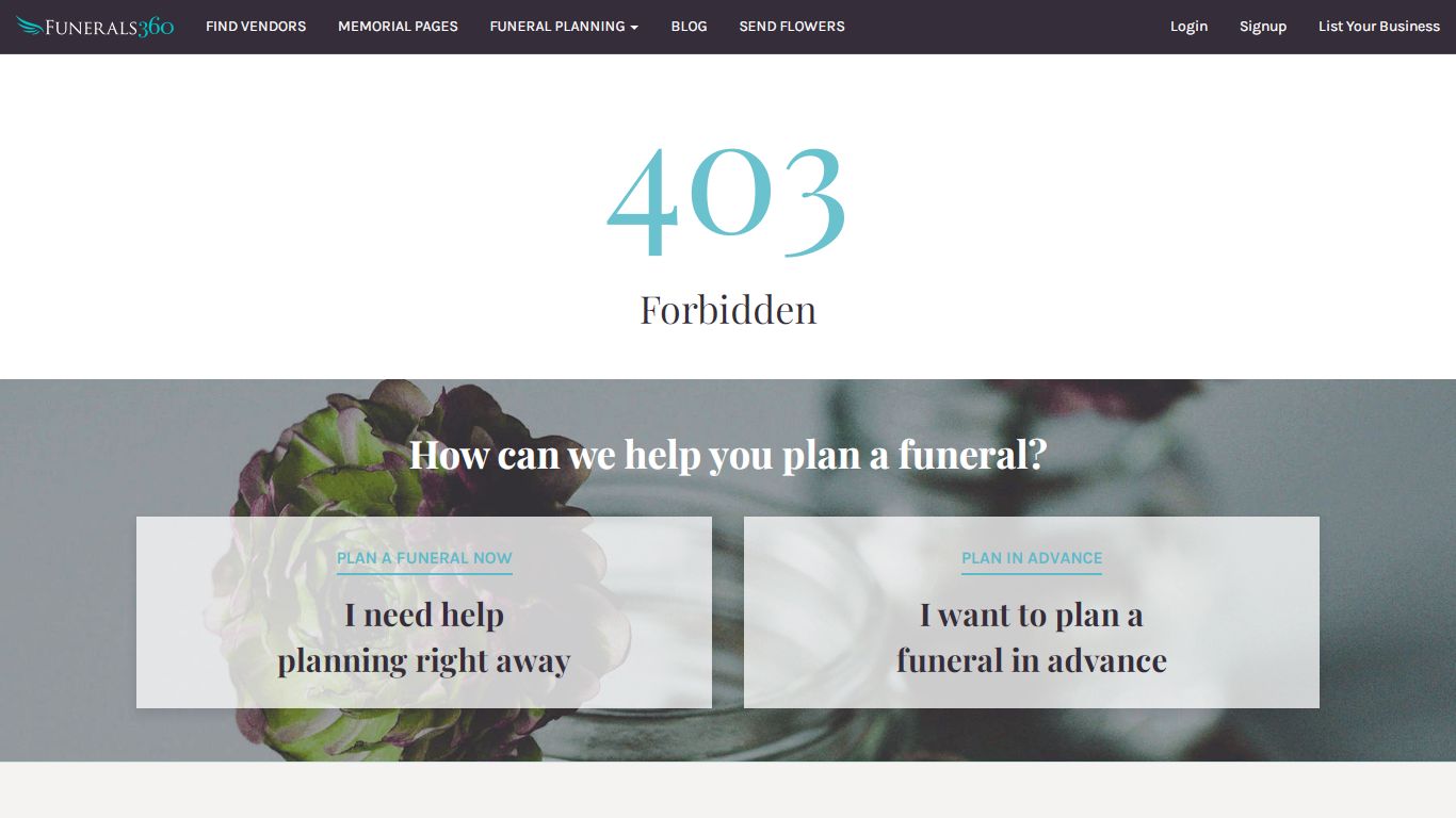 Everything You Need to Know About Death Certificates - Funerals360